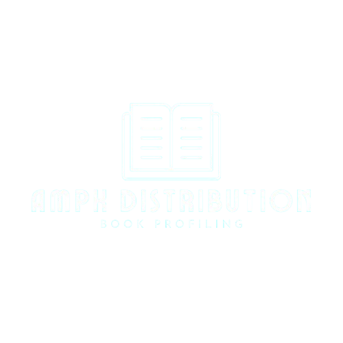 ampakdistribution.com